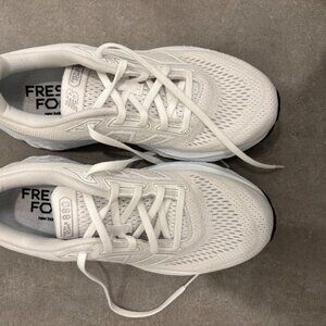 Women's New Balance Fresh Foam 880 V14